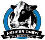 Ksheer-Dairy