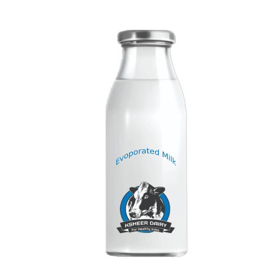 evaporated-milk-1.jpg